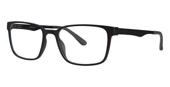 Wired 6059 Eyeglasses