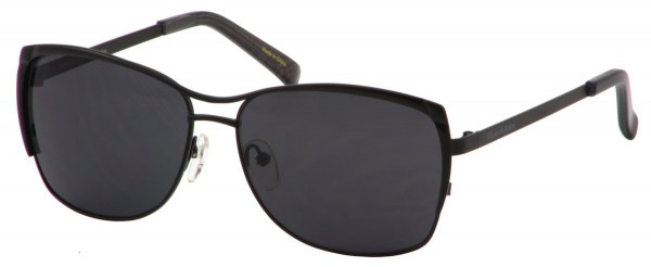 Elizabeth Arden EA 5238 Sunglasses
