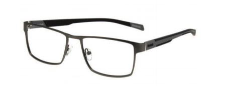Reebok R1020 Eyeglasses