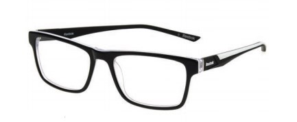 Reebok R3018 Eyeglasses