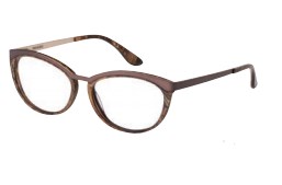 Corinne McCormack BOWERY Eyeglasses, Tortoise