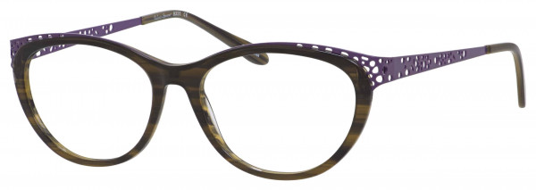 Valerie Spencer VS9331 Eyeglasses
