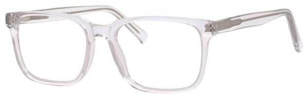 Ernest Hemingway H4697 Eyeglasses, Crystal