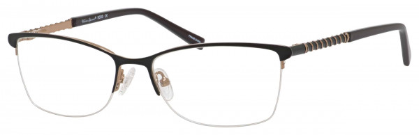 Valerie Spencer VS9330 Eyeglasses
