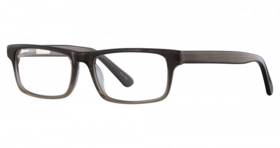 Ernest Hemingway 4687 Eyeglasses, Grey