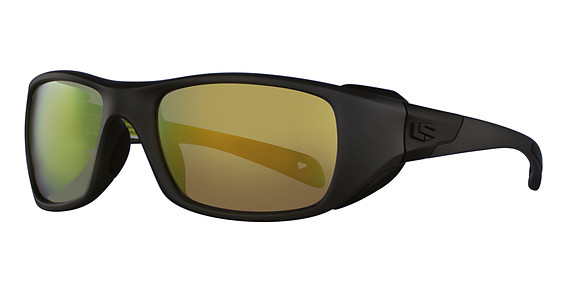 Liberty Sport Phantom Sunglasses
