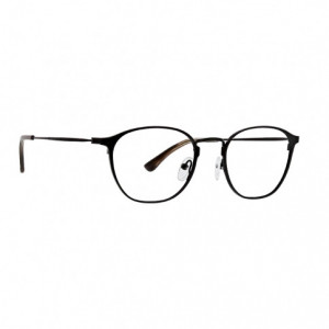 Argyleculture Vaughan Eyeglasses, Black