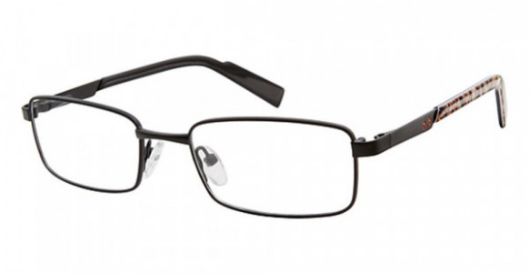 Realtree Eyewear R428 Eyeglasses