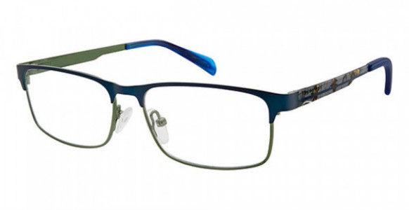 Realtree Eyewear R430 Eyeglasses