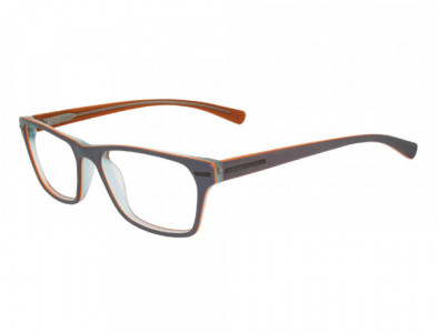 NRG G659 Eyeglasses, C-1 Grey