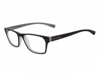 NRG G659 Eyeglasses, C-3 Charcoal