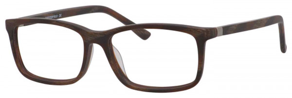 Chesterfield CH 51/XL Eyeglasses, 0FZ4 HORN