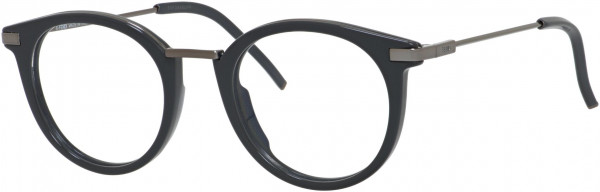 Fendi FF 0227 Eyeglasses, 0KB7 Gray