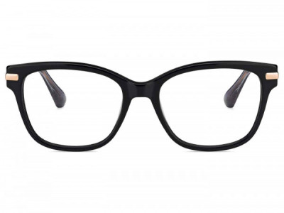 Jimmy Choo JC181 Eyeglasses
