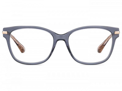 Jimmy Choo JC181 Eyeglasses