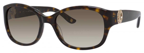 Liz Claiborne L 565/S Sunglasses