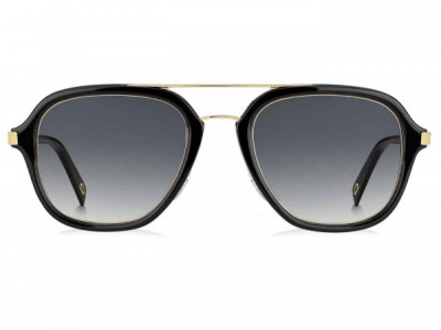 Marc Jacobs MARC 172/S Sunglasses