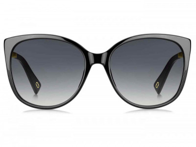 Marc Jacobs MARC 203/S Sunglasses