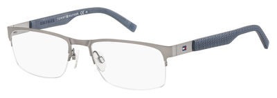 Tommy Hilfiger TH 1447 Eyeglasses