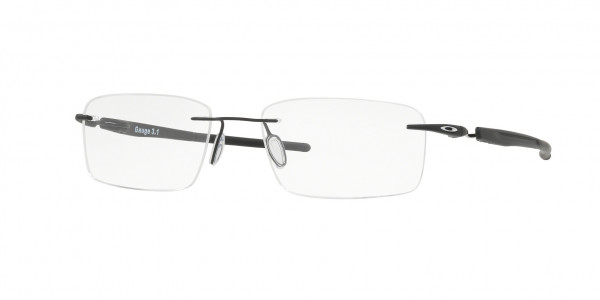 Oakley OX5126 GAUGE 3.1 Eyeglasses