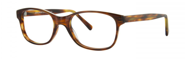 Lafont Kids Tac Eyeglasses, 067 Tortoiseshell