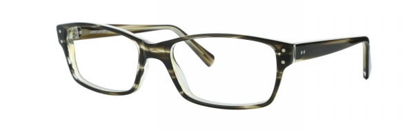 Lafont Kids Surcouf Eyeglasses, 1032 Black