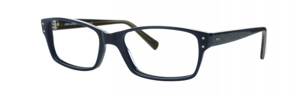 Lafont Kids Surcouf Eyeglasses, 3020 Blue