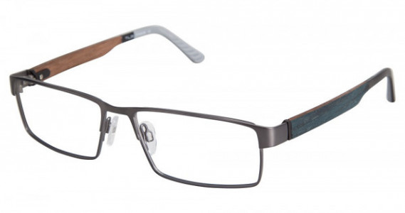 TLG NU004 Eyeglasses