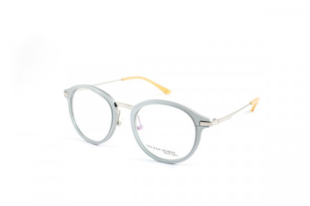 William Morris BL301 Eyeglasses, Grey ()