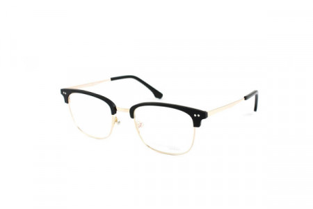 William Morris WM8570 Eyeglasses
