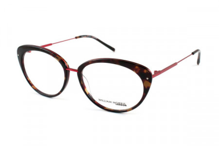 William Morris WM6991 Eyeglasses