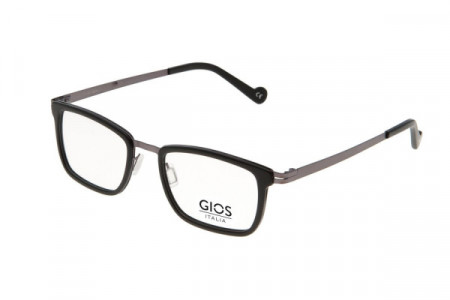 Gios Italia SN200024 Eyeglasses