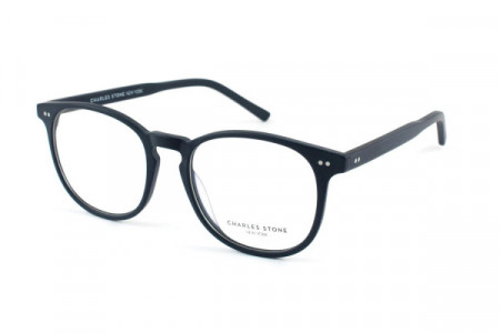 William Morris CSNY552 Eyeglasses