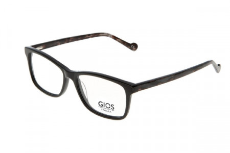 Gios Italia RF500038 Eyeglasses