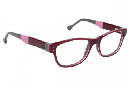 Lisa Loeb CANDY Eyeglasses