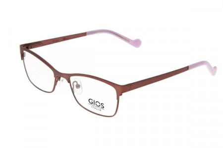 Gios Italia LP100030 Eyeglasses