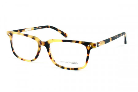 William Morris WM8519 Eyeglasses