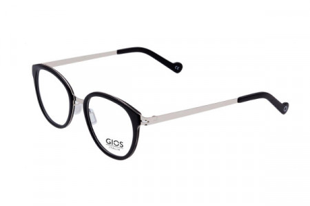 Gios Italia SN200025 Eyeglasses