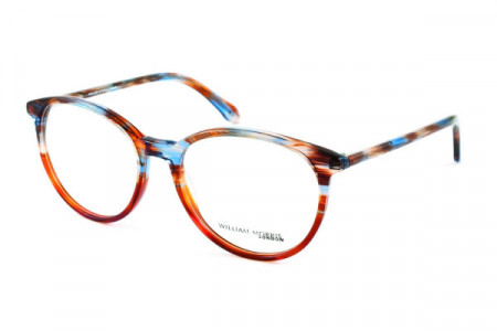 William Morris WM9952 Eyeglasses