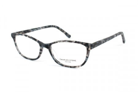 William Morris CSNY553 Eyeglasses