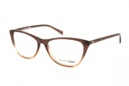 William Morris WM9922 Eyeglasses