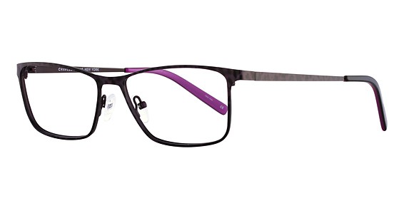 William Morris CSNY81 Eyeglasses