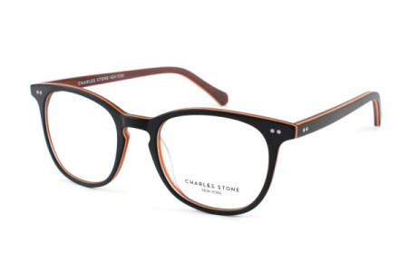 William Morris CSNY550 Eyeglasses