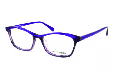 William Morris WM6979 Eyeglasses, Purple Grad (C2)