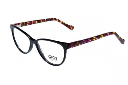 Gios Italia RF500022 Eyeglasses