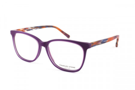 William Morris CSNY312 Eyeglasses