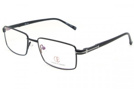 CIE SEC113 Eyeglasses