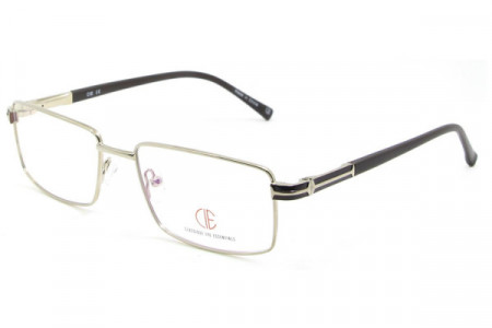 CIE SEC113 Eyeglasses