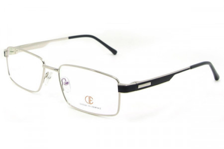CIE SEC123 Eyeglasses