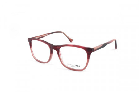 William Morris CSNY303 Eyeglasses
